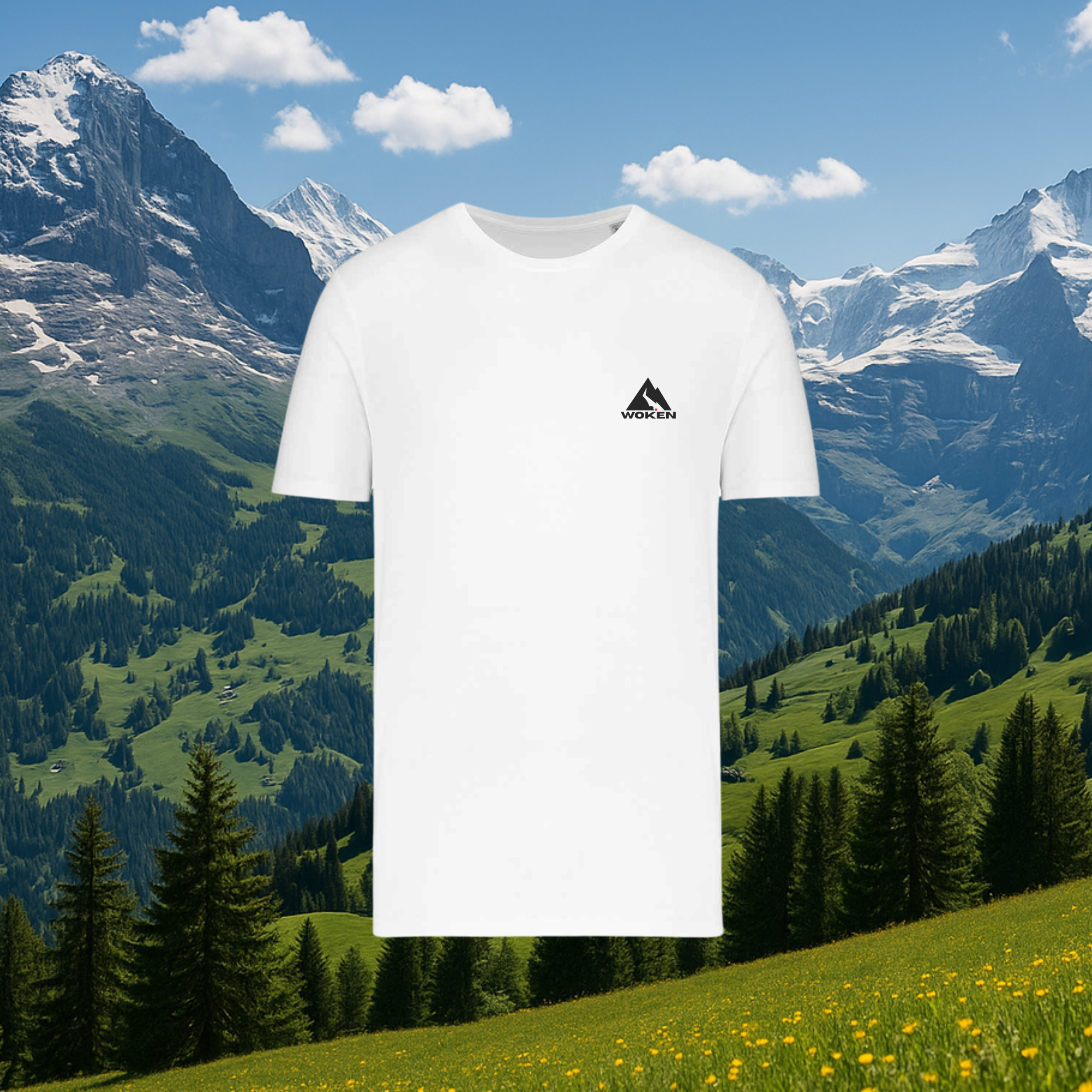 Signature Summit Back